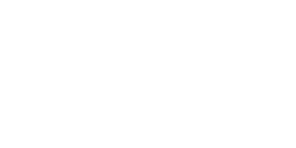 Crestron - Home Cinema - Home Theater - CinemaDream