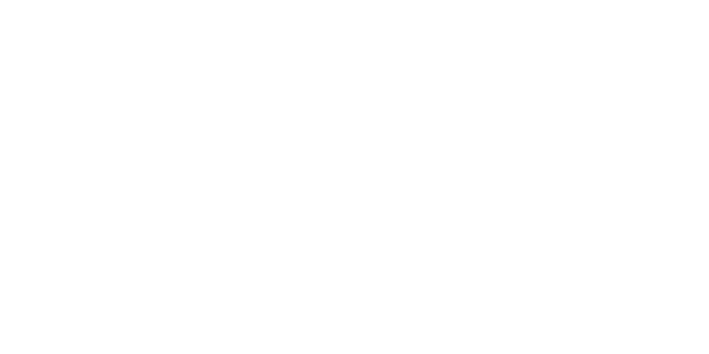 PMC - Home Cinema - Home Theater - CinemaDream