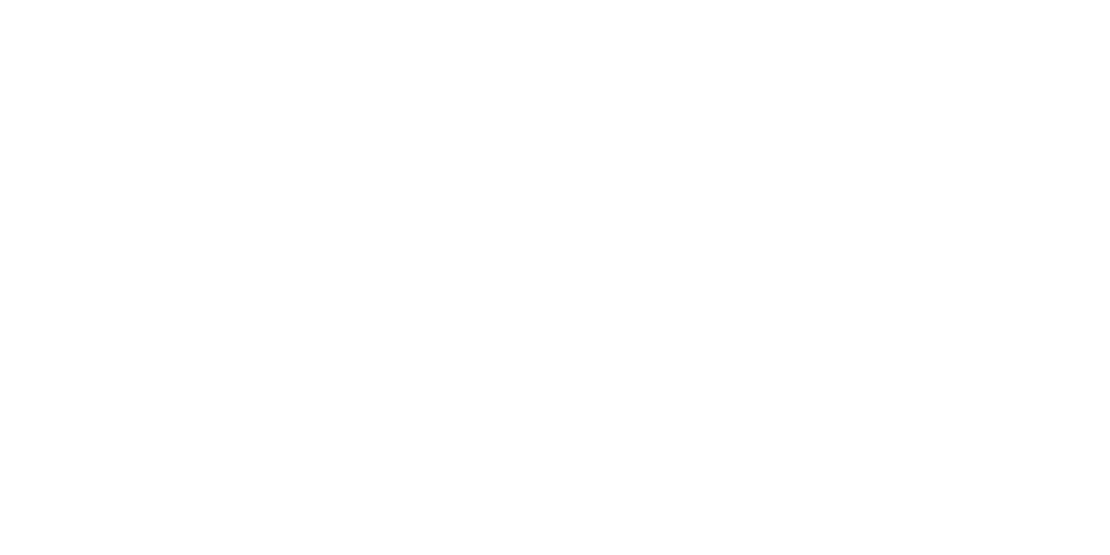 Revel - Home Cinema - Home Theater - CinemaDream