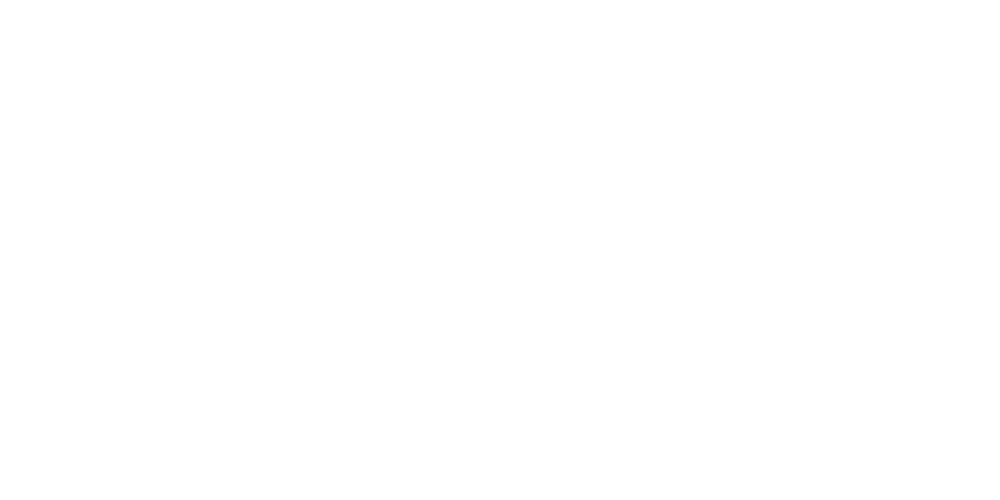Stewart - Home Cinema - Home Theater - CinemaDream