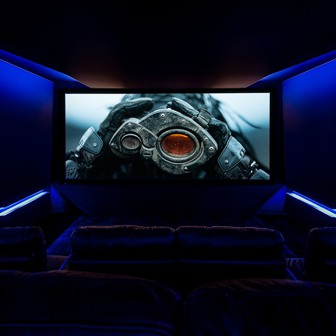CinemaDream